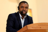  L’économie nationale détenue par des étrangers: le Pr Yannick Useni Sikuzani dément avoir tenu les propos lui attribués par erreur