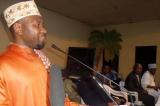 Grave crise au sein de la Communauté islamique en RDC (Imam Cheikh Aly Mwinyi)