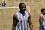 CAN-Egypte 2019 : la FECOFA se justifie pour la disqualification d’Imbula