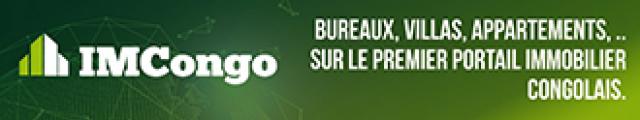 Infos congo - Actualités Congo - mediacongo
