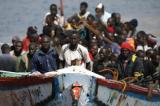 Des propositions salvatrices pour lutter contre la migration clandestine et l’insécurité en Afrique