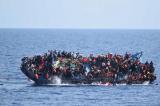  Turquie: un bateau de migrants avec des Congolais fait naufrage en mer Egée