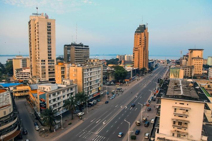 Immobilier à Kinshasa : pourquoi la capitale congolaise est l'une des  villes les plus chères au monde ?(Partie 3) Oasis Kodila Tedika* -  mediacongo.net - Publireportages