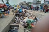 Kinshasa : projecteurs sur la commune de Ngaliema