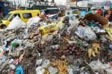 Pollution et déchets : ces tueurs silencieux des Congolais ! (Analyse de Sylvain Ngabo*)