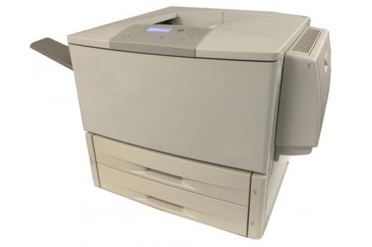 Des lave-linge et imprimantes qui font des achats tout seuls sur Amazon