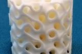 L’imprimante 3D, un outil pour réparer le corps (encore faut-il trouver le bon plan)