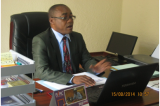 Nord-Kivu : le Directeur Provincial du FONER fixe l’opinion sur le véritable rôle de cette structure