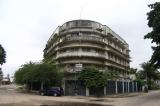 178 millions de francs congolais : enveloppe du gouvernement destinée à l’appui de l’INA
