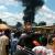 Infos congo - Actualités Congo - -Lisala : un moratoire de 7 jours aux vendeurs des produits pétroliers de s'éloigner de lieu d'habitation