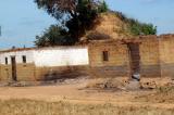 Sankuru : 200 maisons incendiées au village Lombudi