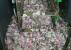 -Inde: des rats grignotent un million de roupies en billets dans un distributeur