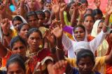 En Inde, les violences antichrétiennes s’aggravent