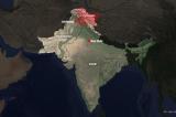 Tensions au Cachemire : reprises des bombardements entre l’Inde et le Pakistan