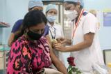 Comment expliquer le recul spectaculaire du coronavirus en Inde ?