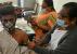 Infos congo - Actualités Congo - -Coronavirus: le point sur la pandémie dans le monde