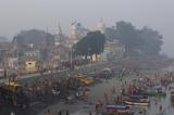 Inde : la justice autorise un temple hindou sur un site où une mosquée a été détruite