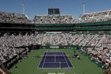 USA : indian Wells, annulé pour cause de Coronavirus