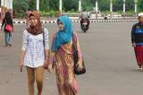 08 Mars: L’Indonésie doit en finir une fois pour toutes avec les tests de virginité