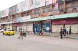 Kinshasa : un acte d'engagement signé entre l'État et les Indos-Pakistanais pour le paiement des travailleurs au taux du jour