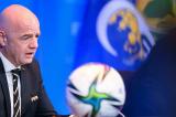 Coupe du monde tous les 2 ans : la Fifa convoque un sommet, la fronde s'organise