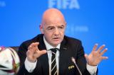 104 matches en 39 jours : le format de la Coupe du monde 2026 dévoilé 