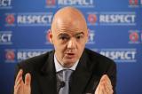 L’UEFA n’organisera pas d’élection avant l’épuisement « des recours de Platini »