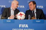La Fifa veut réguler le marché des transferts