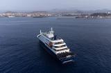 Infection qui touche un navire de croisière: c'est quoi l'hantavirus ?