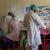 Infos congo - Actualités Congo - -Santé publique : 220 000 agents seront payés à partir de ce mercredi 14 mai