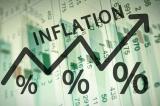 L’inflation s’est établie à 0,097% à la deuxième semaine de mars 2021