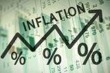 Finances : réduction significative du taux d'inflation à 9,4% à la fin du mois d'août