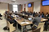 Inga 3 : A Abidjan, les partenaires de la RD-Congo adoptent une feuille de route pour réaliser le projet
