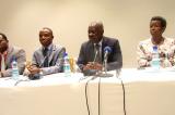 Centrale de Ruzizi III : la RDC, le Rwanda et le Burundi travaillent à la signature prochaine des accords