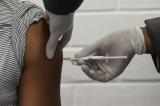L'Afrique du Sud suspend temporairement les injections du vaccin d'AstraZeneca