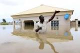 Les inondations font des victimes au Niger