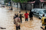 Inondations à Kinshasa : le gouvernement adopte un plan de sortie de crise et de résilience communautaire avec un plan d’action en trois phases