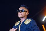 Festival Amani : Innoss'b à l'assaut de Bukavu, le 10 février prochain