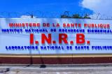 Monnayage des vaccins : l’INRB recadre l’ACAJ