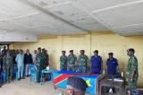 Insécurité à Kwamouth : neuf prévenus condamnés à mort