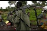 Insécurité en Ituri : cruauté des Adf, une fin d'année morose pour les habitants de Mambasa