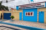 Dossier IGF-contrat chinois : séparer l’intox de la réflexion constructive. 