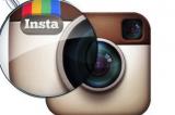 Vie privée: Instagram, une politique de confidentialité inquiétante