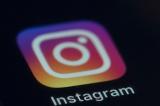 Levée de boucliers des Etats américains contre une version d'Instagram pour enfants 