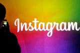 Instagram dépasse la barre du milliard d'utilisateurs
