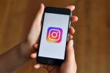  Instagram lance une fonctionnalité qui vous permettra de télécharger toutes vos photos et l'historique de vos recherches d'un seul coup