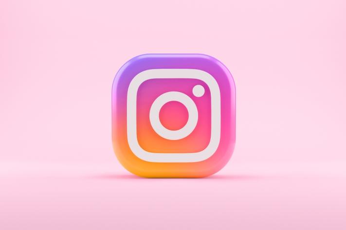 Instagram Plus : un abonnement payant qui permet de voir des Stories en anonyme