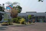 Projet de construction du musée panafricain à Kinshasa