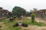 Kongo-Central : les élèves de l’Institut Nsona Mpangu sèchent les cours et exigent le départ immédiat de leur préfet d’études à Songololo