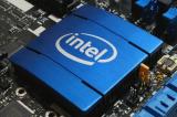 Intel publie de nouveaux patchs contre Spectre et Meltdown